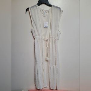 Lauren Conrad cream cover